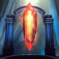 Returner 77 Apk Mod