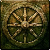 Revenant Knight Apk Mod