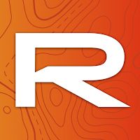 REVER - Motorcycle GPS, Route Planner & Discover Apk Mod