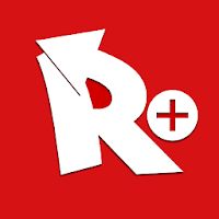 Reverse Lookup PLUS - Caller ID and Spam Block Apk Mod