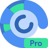 Revolution Icon Pack (Pro) Apk Mod