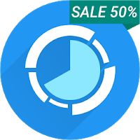 Rewun - Icon Pack Apk Mod