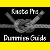 Animated Knots by Grog Apk | Download Android
