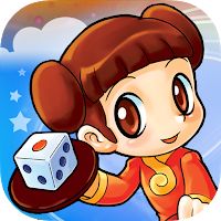 Richman 4 fun Apk Mod