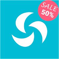 Rifon - Icon Pack Apk Mod