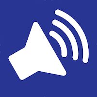 Ring Master - Increasing Ringtone Volume Apk Mod