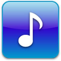 Ringtone Maker Pro Apk Mod