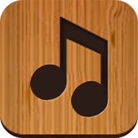 Ringtone Maker - MP3 Cutter Apk Mod