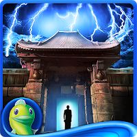 Rite of Passage: Heart of the Storm Apk Mod