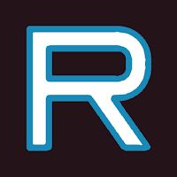 Robbi Apk Mod