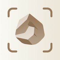 Rock Identifier Apk Mod
