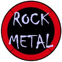 Rock radio Metal radio Apk Mod