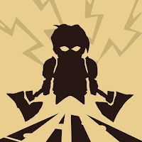 Roguelike RPG Offline - Order of Fate Apk Mod