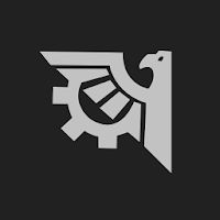 ROM Installer Apk Mod