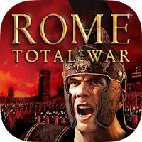 ROME: Total War Apk Mod