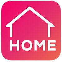 Room Planner: Home Interior & Floorplan Design 3D Apk Mod