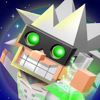 Rooms of Doom - Minion Madness Apk Mod
