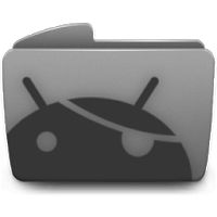 Root Browser Classic Apk Mod