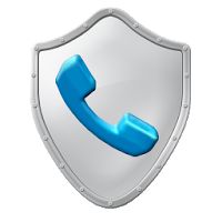 Root Call SMS Manager Apk Mod
