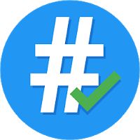 Root Check Apk Mod
