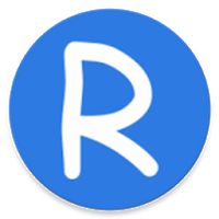 Rootify(Root) Apk Mod