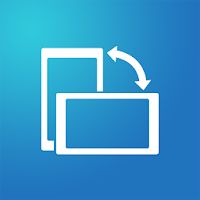 Rotation Control Pro Apk Mod