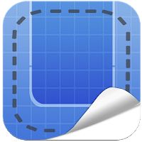 Round Corners Apk Mod
