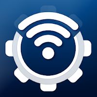 Router Admin Setup - Network Utilities Apk Mod