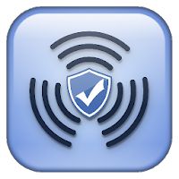 RouterCheck Apk Mod