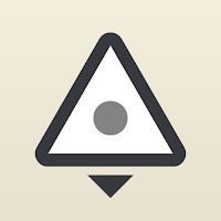 RowRow Apk Mod