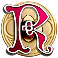 Royal Adviser Apk Mod
