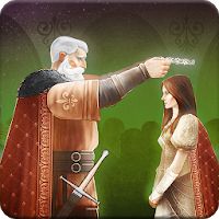 Royal Roads 1 Apk Mod