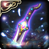 [Premium] RPG Djinn Caster Apk Mod