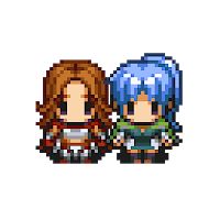 RPG Knight Bewitched Apk Mod