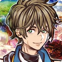 RPG Sephirothic Stories - Trial Apk Mod