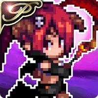 [Premium] RPG What Hadjane Says Goes! Apk Mod
