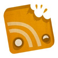 RSS Reader Apk Mod