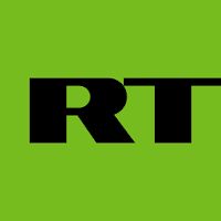 RT News Apk Mod