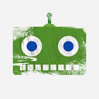 Ruggon - Icon Pack Apk Mod