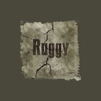 Ruggy - Icon Pack Apk Mod