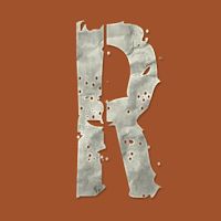 Rugo - Icon Pack Apk Mod