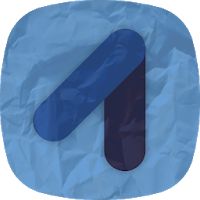 Rugos Premium - Icon Pack Apk Mod