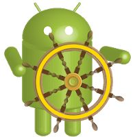 Rules of the Road Pro Apk Mod