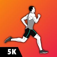 Run 5K: Start Running Apk Mod