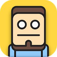 Run Mad Run  Hardcore Runner Apk Mod