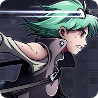 Run or Die - Fun Retro Running Game Apk Mod