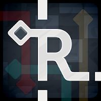 RUNA Apk Mod