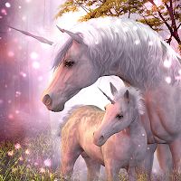 Runefall - Fantasy Match 3 Adventure Quest Apk Mod