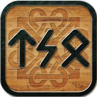 Runes - pocket advisor Apk Mod