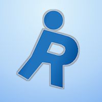 RunGPS Trainer Pro Full Apk Mod